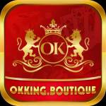 Okking boutique