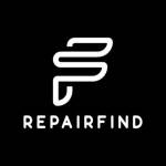 RepairFind Technologies Inc.