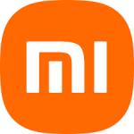 xiaomisale