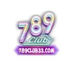 789CLUB Com