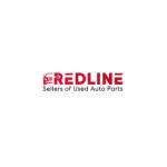 Redline used auto parts
