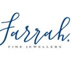 Farrah Fine Jewellers