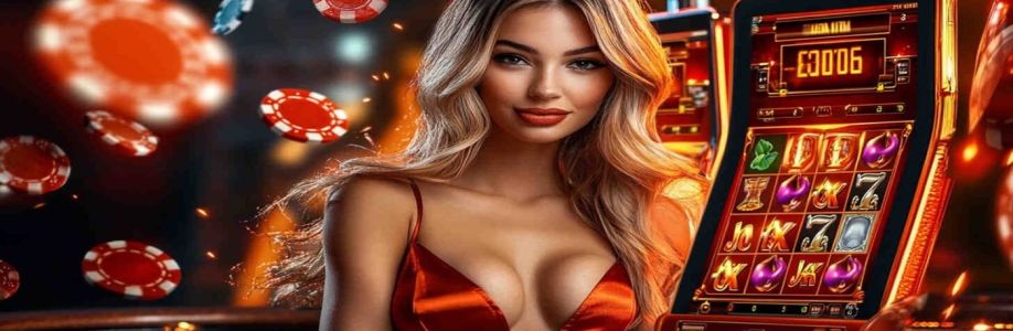 79vip Cover Image