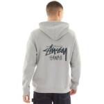 stussy italy Profile Picture
