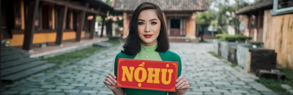Nohu88 rest Cover Image