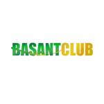 basantclub16
