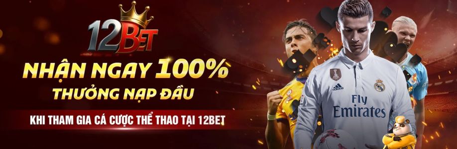 12bet associates Cover Image