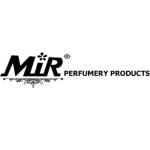 Mirperfumery products