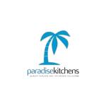 Paradise kitchens