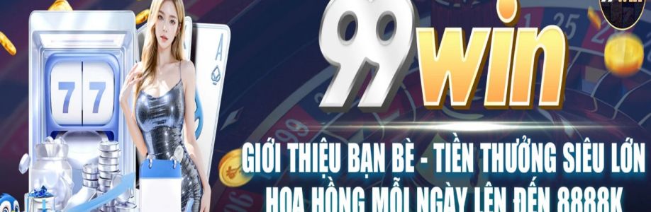 99win Cover Image
