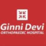 Ginni Devi Orthopedic Hospital