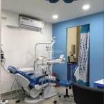Dental Clinic
