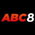 Abc8xn Com