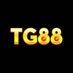 TG88 - Sân Chơi Cá Cược Đỉnh Cao, Hỗ Trợ 24/7