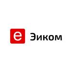 eicom ru