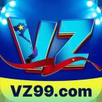 VZ99 Link Đăng Nhập Nhà Cái VZ99.COM Uy Tín Nhất 2025