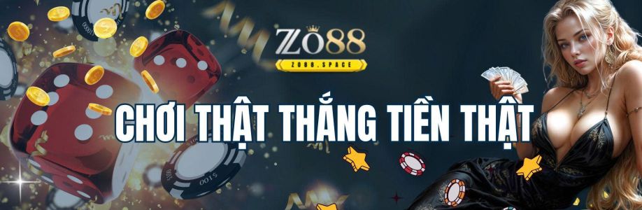 Nhà cái ZO88 Cover Image