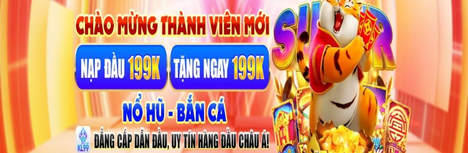 kl99 agency Cover Image