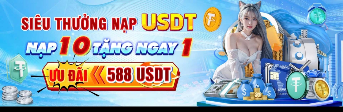 33Winb Com Cover Image