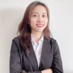 CEO Lưu Bích Thủy 789WIN