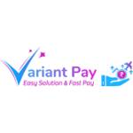 variantpay