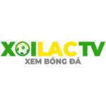 bensmaialab.org scam