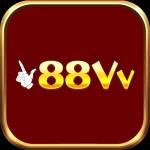 88VV GLOBAL Profile Picture