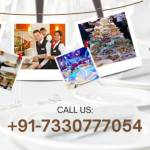 Chinnams caterers