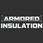 Armored Insulation