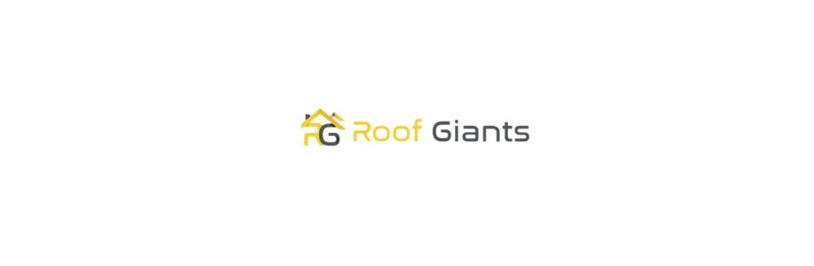 Roof Giants Cover Image