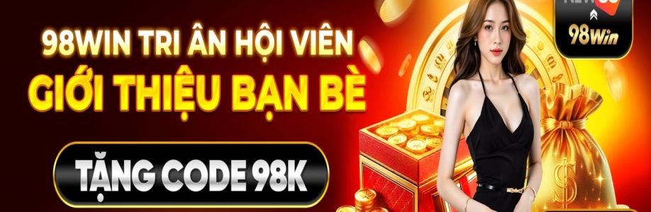 98WIN Expert Cover Image