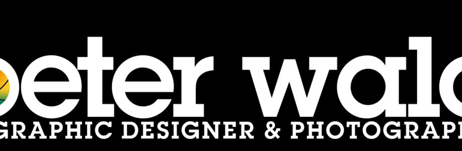 Peter Wald Photography Cover Image