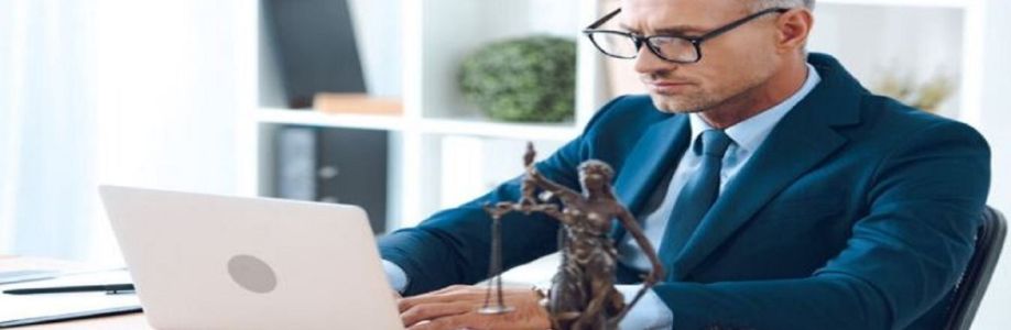 Kruse Law LLC Cover Image