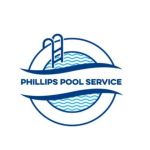 Phillips Pool Service, Inc. Profile Picture