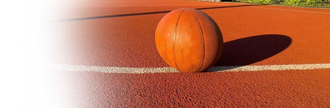 Cushion Guard Cover Image