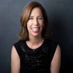 Christine M. Whitehead