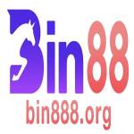 Bin888 Org