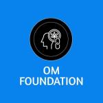 om Foundation