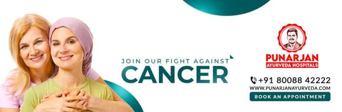 Best lung cancer Treatment hospital in Hyderabad Cover Image