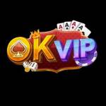 Nhà cái Okvip Top