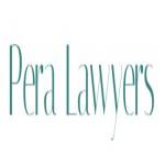 Oz Lawyers