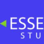 essence studios