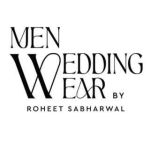 Men Wedding Wear