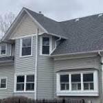 Countryside Roofing Siding & Windows, Inc.