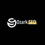 Ozark SEO