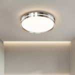 LED Living Room Lights