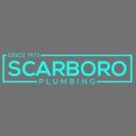Scarboro Plumbing
