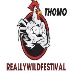 ĐÁ GÀ THOMO TRỰC TIẾP