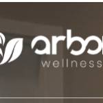 Arborwellnes