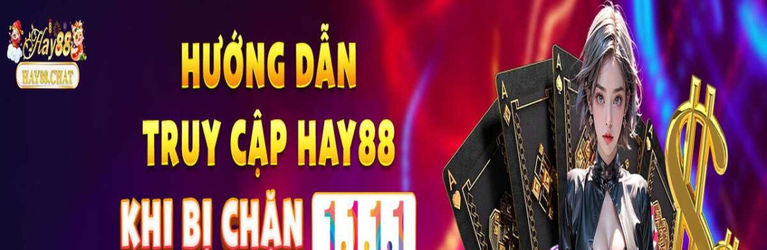 Hay88 Cover Image